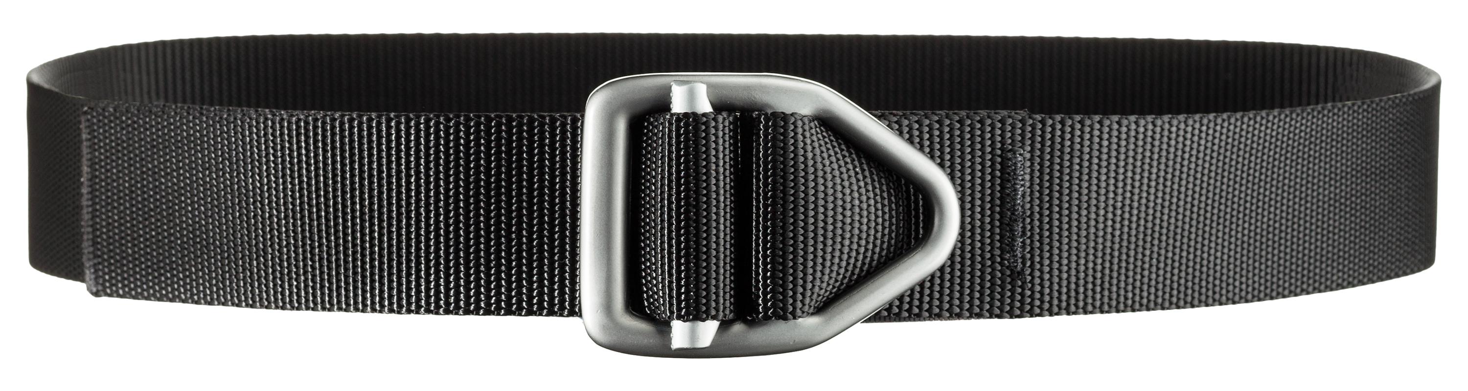 Propper 360 Tactical Nylon Gunmetal Belt Bass Pro Shops